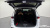 Kia Carnival 9-Seater Signature, 2023