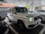 Mercedes-Benz G-Class AMG G63, 2022