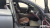BMW 5-Series 523d xDrive M Sport, 2023
