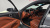 Kia K8 2.5 Gasoline 2WD, 2025