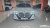 BMW 7-Series 740i xDrive M Sport, 2025