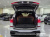 BMW X7 M60i xDrive M sport 6STR, 2024