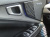 Kia K8 2.5 Gasoline 2WD, 2025