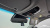 Hyundai Grandeur 2,5 Gasoline 2WD, 2023