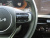 Kia K5 2.0, 2024