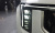 Kia Carnival 9-Seater Signature, 2024