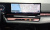 BMW 5-Series 520i M Sport, 2025