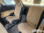 Kia Carnival 9-Seater Signature, 2023