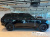 Land Rover Range Rover P530 Autobiography Long Wheel Base, 2025