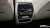 BMW X5 xDrive 30d M Sport, 2025