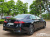 BMW 5-Series 523d M Sport, 2025