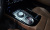 Genesis G80 Gasoline 2.5 Turbo 2WD, 2024