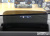 BMW 2-Series 218d Luxury, 2025