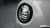 Mini Cooper 5 Door Favoured, 2025
