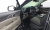 Kia Carnival 9-Seater Noblesse, 2024