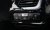 BMW Z4 sDrive20i M Sport, 2022