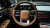 Hyundai Santafe Gasoline 2.5T 2WD, 2024