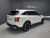Kia Sorento Gasoline 2.5T 4WD, 2024