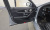 Mercedes-Benz E-Class E220d 4MATIC AMG Line, 2022