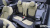 Mini Cooper Convertible Resolute Edition, 2024