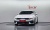 Kia K5 2.0, 2024