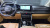 Kia Carnival 9-Seater Noblesse, 2023