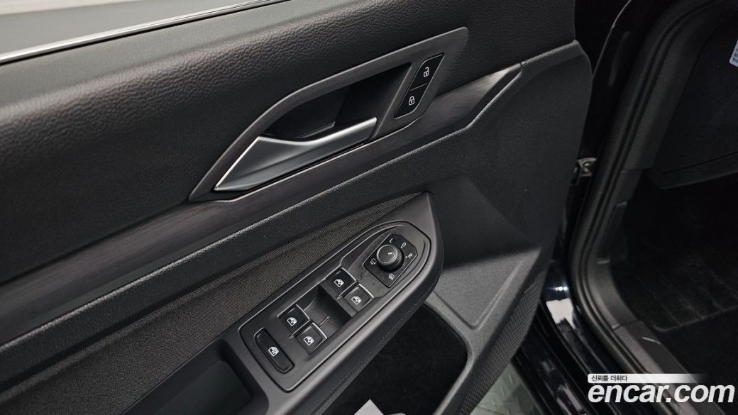 Volkswagen Golf 2.0 TDI Prestige, 2022