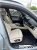 BMW X5 xDrive 30d M Sport, 2026