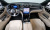 Mercedes-Benz C-Class C300 4MATIC Avantgarde, 2023