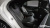 Mercedes-Benz S-Class S450L 4MATIC, 2023