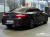 Mercedes-Benz E-Class E300d 4MATIC Coupe, 2023