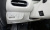 Hyundai Palisade Gasoline 2.5T 2WD 9-Seater, 2025