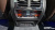 BMW X3 xDrive 20i M Sport, 2024