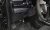 Kia Mohave Diesel 3.0 4WD 7-Seater, 2024