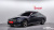 Genesis G80 Gasoline 2.5 Turbo AWD, 2022