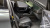 Genesis GV80 2.5T Gasoline 2WD, 2024