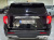 Ford Explorer 2.3 LimIted 4WD, 2022