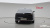 Hyundai Grandeur 2,5 Gasoline 2WD, 2023