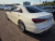 Mercedes-Benz E-Class E350 4MATIC Avantgarde, 2022
