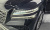 Genesis GV80 2.5T Gasoline 2WD, 2024