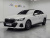 BMW 5-Series 520i Special Edition, 2025