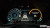 Genesis GV70 2.5T Gasoline AWD, 2024