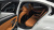 BMW 3-Series 320i M Sport, 2024