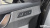 Hyundai Palisade Diesel 2.2 2WD, 2024