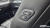 Genesis GV70 2.5T Gasoline 2WD, 2024