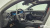 Mercedes-Benz A-Class AMG A45 4MAITC+ Hatchback, 2025