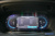 Volvo XC60 B5 Ultimate Bright, 2024
