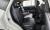 Genesis GV80 2.5T Gasoline AWD, 2022