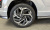 Hyundai Kona Gasoline 1.6 Turbo 4WD, 2026