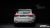 Mercedes-Benz GLC-Class AMG GLC43 4MATIC, 2022